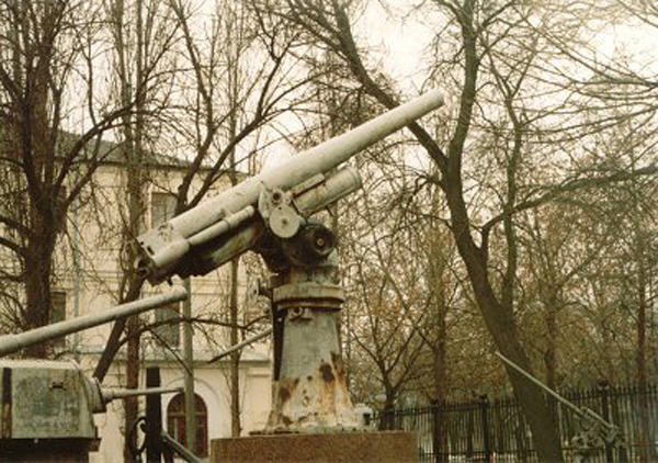 lendera.jpg