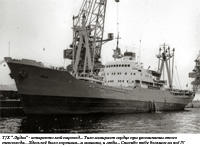 ludzaa.jpg