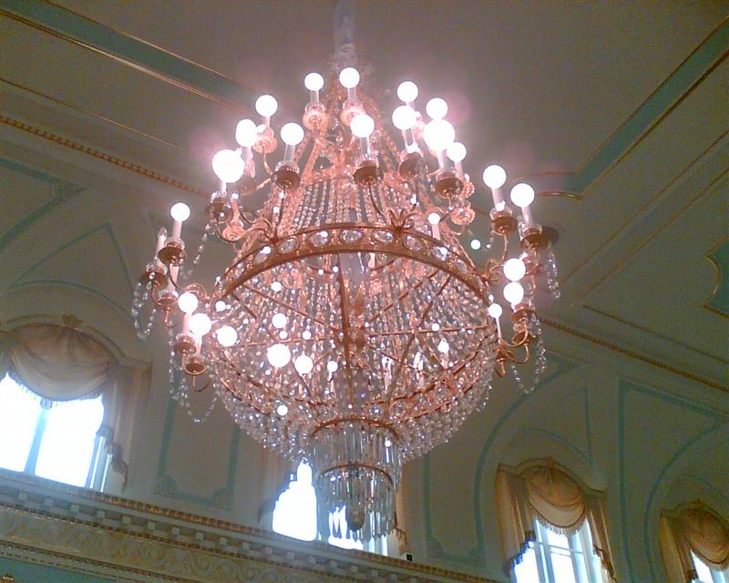 lustra6.jpg