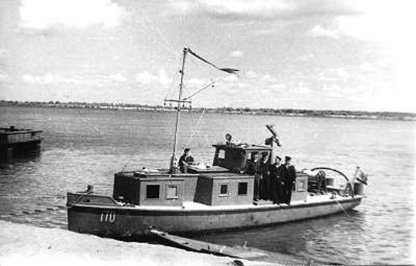 msv170a.jpg