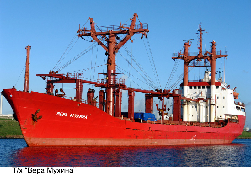 mukhina7.jpg