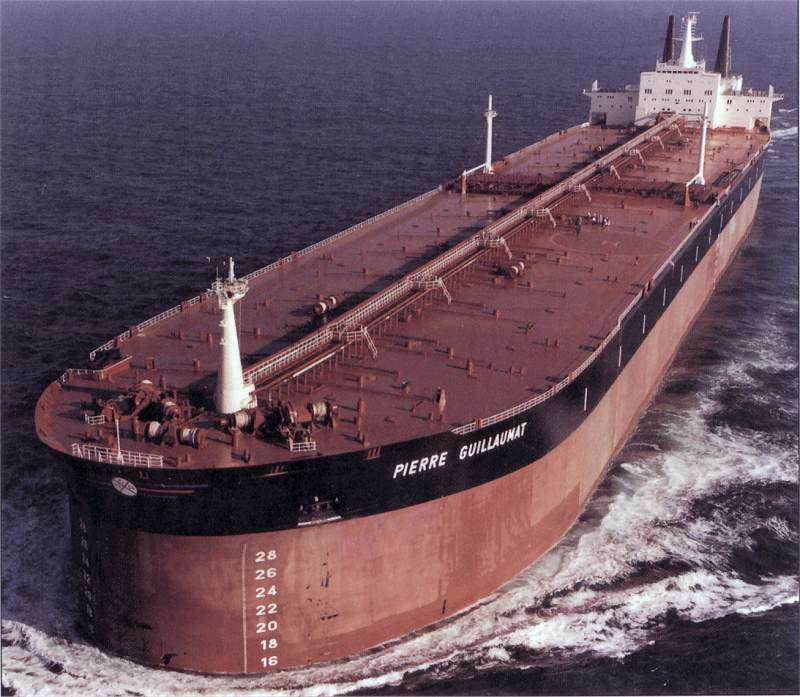 pierreguillaumat.jpg