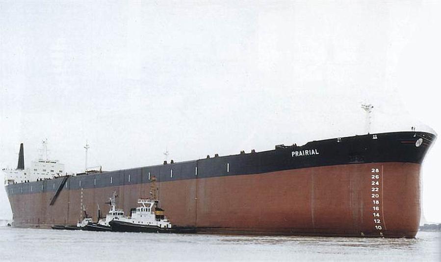prairial.jpg