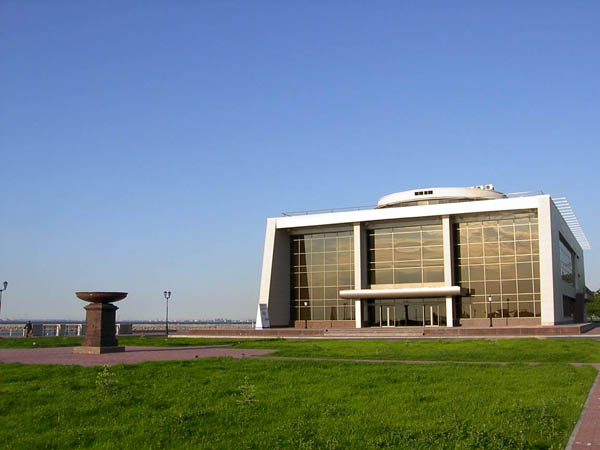 presscentr1.jpg