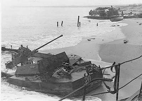 pvo20a.jpg