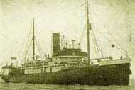 sedov.jpg