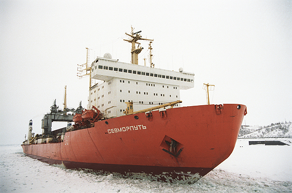 sevmorput.jpg