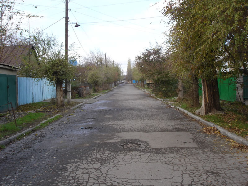 ulica2.jpg