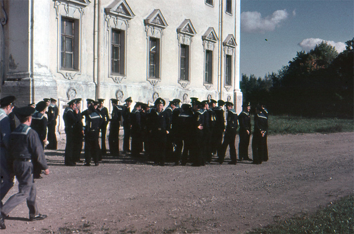 vmc1.jpg