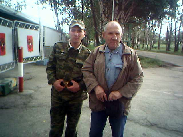 vtr5.jpg